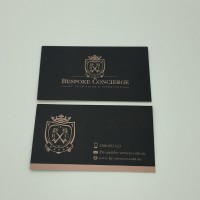 Printing Name Cards,Custom High Quality Business Card Printing